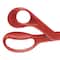 Fiskars&#xAE; Premier Left-Hand Scissors